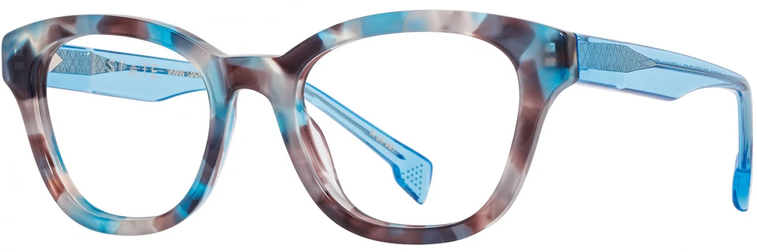 STATE Optical Co. VIVIAN Eyeglasses - view 9